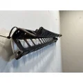 FREIGHTLINER CST 120 Side Fairing thumbnail 4