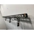 FREIGHTLINER CST 120 Side Fairing thumbnail 3