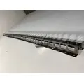 FREIGHTLINER CST 120 Side Fairing thumbnail 2