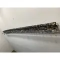 FREIGHTLINER CST 120 Side Fairing thumbnail 3