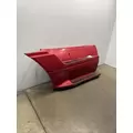 FREIGHTLINER CST 120 Side Fairing thumbnail 1