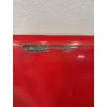 FREIGHTLINER CST 120 Side Fairing thumbnail 10