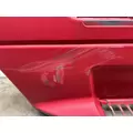 FREIGHTLINER CST 120 Side Fairing thumbnail 11