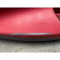 FREIGHTLINER CST 120 Side Fairing thumbnail 12