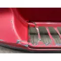 FREIGHTLINER CST 120 Side Fairing thumbnail 13