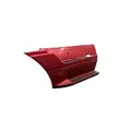 FREIGHTLINER CST 120 Side Fairing thumbnail 14