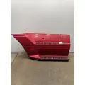 FREIGHTLINER CST 120 Side Fairing thumbnail 2