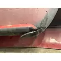 FREIGHTLINER CST 120 Side Fairing thumbnail 8