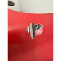 FREIGHTLINER CST 120 Side Fairing thumbnail 9