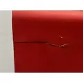 FREIGHTLINER CST 120 Side Fairing thumbnail 10