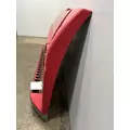FREIGHTLINER CST 120 Side Fairing thumbnail 3