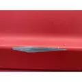 FREIGHTLINER CST 120 Side Fairing thumbnail 7