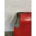 FREIGHTLINER CST 120 Side Fairing thumbnail 8