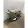FREIGHTLINER CST 120 Side Fairing thumbnail 1