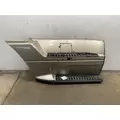 FREIGHTLINER CST 120 Side Fairing thumbnail 2