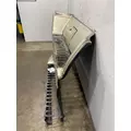 FREIGHTLINER CST 120 Side Fairing thumbnail 3