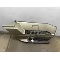 FREIGHTLINER CST 120 Side Fairing thumbnail 5