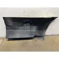 FREIGHTLINER CST 120 Side Fairing thumbnail 6