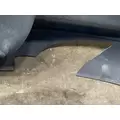 FREIGHTLINER CST 120 Side Fairing thumbnail 7