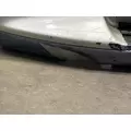 FREIGHTLINER CST 120 Side Fairing thumbnail 8
