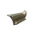 FREIGHTLINER CST 120 Side Fairing thumbnail 10