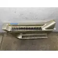 FREIGHTLINER CST 120 Side Fairing thumbnail 5