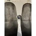 FREIGHTLINER CST 120 Side Fairing thumbnail 9