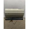 FREIGHTLINER CST 120 Side Fairing thumbnail 1