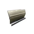 FREIGHTLINER CST 120 Side Fairing thumbnail 8