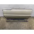 FREIGHTLINER CST 120 Side Fairing thumbnail 4