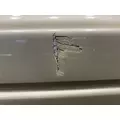 FREIGHTLINER CST 120 Side Fairing thumbnail 8