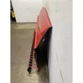 FREIGHTLINER CST 120 Side Fairing thumbnail 3