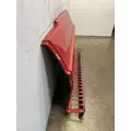 FREIGHTLINER CST 120 Side Fairing thumbnail 4