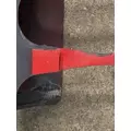 FREIGHTLINER CST 120 Side Fairing thumbnail 7