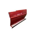 FREIGHTLINER CST 120 Side Fairing thumbnail 8
