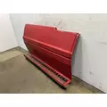 FREIGHTLINER CST 120 Side Fairing thumbnail 1
