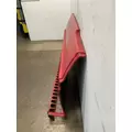 FREIGHTLINER CST 120 Side Fairing thumbnail 3