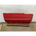 FREIGHTLINER CST 120 Side Fairing thumbnail 5