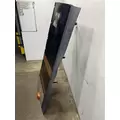FREIGHTLINER CST 120 Sleeper Fairing thumbnail 2