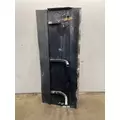 FREIGHTLINER CST 120 Sleeper Fairing thumbnail 6