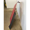 FREIGHTLINER CST 120 Sleeper Fairing thumbnail 4