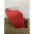 FREIGHTLINER CST 120 Sleeper Fairing thumbnail 5