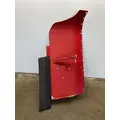 FREIGHTLINER CST 120 Sleeper Fairing thumbnail 6