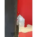 FREIGHTLINER CST 120 Sleeper Fairing thumbnail 7