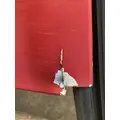 FREIGHTLINER CST 120 Sleeper Fairing thumbnail 8