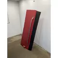 FREIGHTLINER CST 120 Sleeper Fairing thumbnail 1