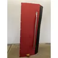 FREIGHTLINER CST 120 Sleeper Fairing thumbnail 2