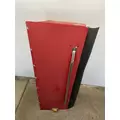 FREIGHTLINER CST 120 Sleeper Fairing thumbnail 5