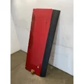 FREIGHTLINER CST 120 Sleeper Fairing thumbnail 1