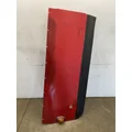 FREIGHTLINER CST 120 Sleeper Fairing thumbnail 2